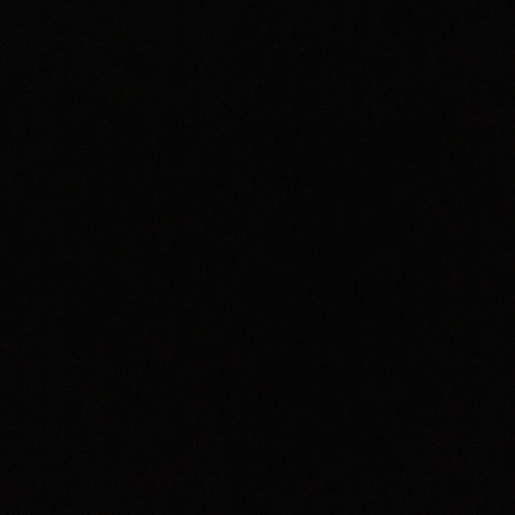 Profile Picture of Vanessa Riddle (@vanessariddle) on Poshmark