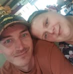 Profile Picture of Steffan Stead (@Steffan-Stead) on Facebook