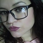 Profile Picture of 'SusanArmenta Aguilar (@susan.armenta.ag) on Instagram