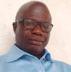 Profile Picture of Pst Wamba Joseph (@wamba.joseph.940) on Facebook