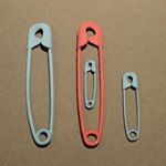 Profile Picture of Mery Fusaro (@merytony040112) on Instagram