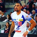 Profile Picture of Andre M. Spight (@drespight11) on Instagram