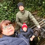 Profile Picture of andrew devey (@andrewashley92) on Instagram