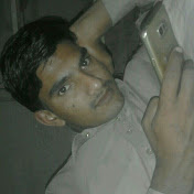 Profile Picture of Omar Jan (@omarjan3800) on Youtube