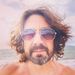 Profile Picture of Johnny Wall (@johnnywall) on Pinterest