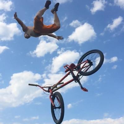 Profile Picture of Nick Jorgensen (@JorgensenNick) on Twitter