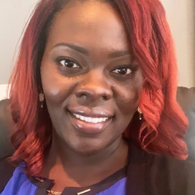 Profile Picture of Miranda Cooper (@effortlesslymii) on Twitter