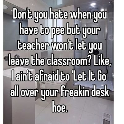 Profile Picture of Michael (@dodaro_michael) on Twitter