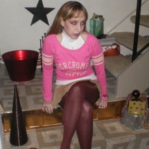 Profile Picture of Barbara Freidson (@atlico1) on Poshmark