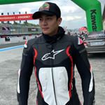 Profile Picture of Jak Roberto (@jakroberto) on Instagram