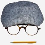 Profile Picture of Greg Ryan (@gregryan5) on Instagram