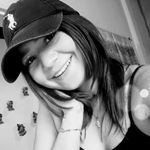 Profile Picture of Keysy A. Montes🎀 (@keymontesm) on Instagram