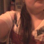 Profile Picture of Abby Ruppel (@tweedle_dee_dum_14172) on Instagram
