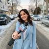 Profile Picture of CarolAllison (@carolallisonrhku) on Tiktok