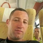 Profile Picture of Cassandra Baron (@cassandrabaron8736) on Youtube