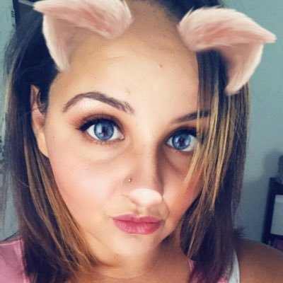 Profile Picture of Michelle Alicea (@MichelleAlicea6) on Twitter