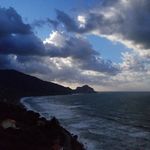 Robin Christmas - Instagram Profile Picture of Robin Christmas (@rpchristmas) on Instagram