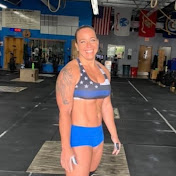 Profile Picture of Kate Heppner (@kateheppner9932) on Youtube