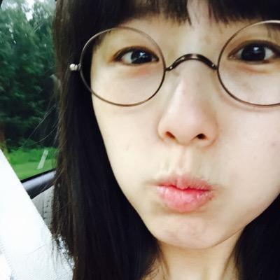 Profile Picture of Sojung Park (@whitysj) on Twitter