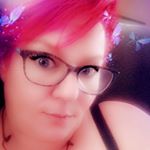 Profile Picture of Crystal Callens Mitchell (@crystalcallens) on Instagram