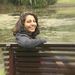 Profile Picture of Ritu Singh (@unfolding_kala) on Pinterest