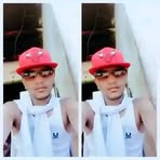 Profile Picture of Mitchell Bosman (@mitchell.bosman.503) on Facebook