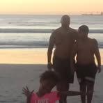 Profile Picture of Kenneth Angelo Spogter (@Kenneth-Angelo-Spogter) on Facebook