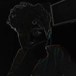 Profile Picture of maximo carrasco (@maximocarrasco045) on Instagram