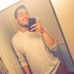 Profile Picture of Christopher Gault (@chris.gault.5) on Facebook