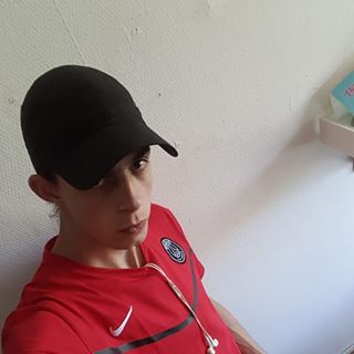 Profile Picture of Kevin Willemsen (@handelaartje28) on Facebook