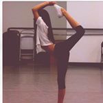 Profile Picture of Ellen Englund (@ellen.englund) on Instagram
