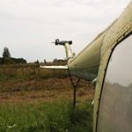 Profile Picture of renae davidson (@renae5485pl) on Instagram