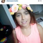 Profile Picture of Diana Oviedo (@dianaaoviedo) on Instagram