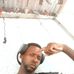 Profile Picture of Eugene Benoit (@eugene.benoit.14) on Facebook
