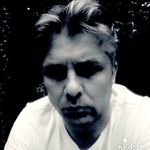 Profile Picture of Ádám Stampf (@adam.stampf) on Instagram