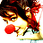 Profile Picture of Mar...h (@coserypintar) on Flickr