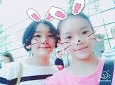 Profile Picture of   Ru Yun Lim (@ruyunlim)... (@ruyunlim) on Tiktok