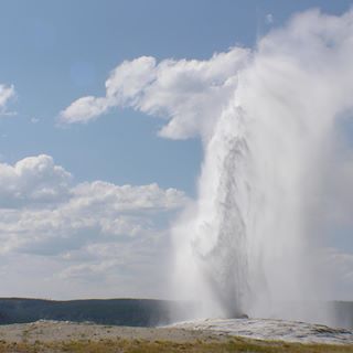 Profile Picture of Kris Gustafson (@kris.gustafson.1042) on Facebook