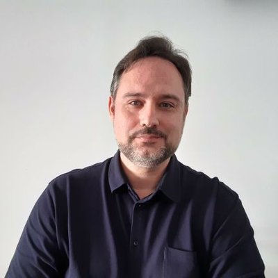 Profile Picture of Fernando Naranjo (@fernanmol1) on Twitter