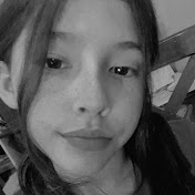 Profile Picture of Bianca Aguero 🥰🥰 (@Biancaaguero808) on Youtube