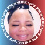 Lakisha McDonald - Facebook Profile Picture of Lakisha McDonald (@Lakisha-McDonald) on Facebook