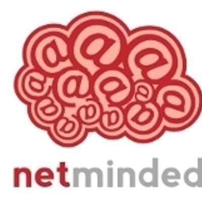 Profile Picture of Nick Randall (@netmindeduk) on Twitter