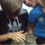 Profile Picture of sery_lyubomirsky (@sery_lyubomirsky) on Instagram