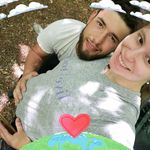 Profile Picture of Vladimir Radic (@vladimir_radic909) on Instagram