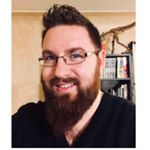 Profile Picture of Jason (@thejasonmoles) on Instagram