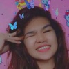 Profile Picture of Eunice Ashley (@@euniceashley3) on Tiktok