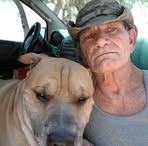 Profile Picture of Byron Wimberley (@byron.wimberley.3) on Facebook