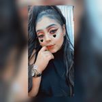 Profile Picture of Mua_veronica (@veronica_barrera19) on Instagram