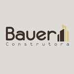 Profile Photo of John Bauer (@construtora_bauer) on Instagram