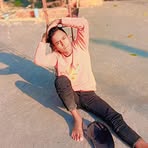 Profile Picture of আমার প্রিয়া ছিল প্রতারক (@sk.shahin.islam.473571) on Facebook